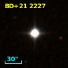 G  58-12