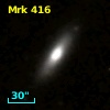 Mrk  416