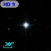 HD  93016
