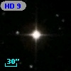 HD  93076