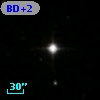 BD+21  2238