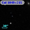 Cul 1049+215