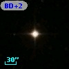 BD+21  2245