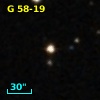 G  58-19