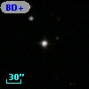 BD+20  2519a