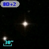BD+20  2519