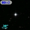BD+20  2524