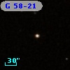G  58-21