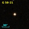 LP  431-69