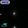 MCG+04-26-014