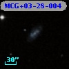 MCG+03-28-004