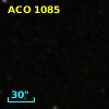 ACO  1085