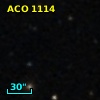 ACO  1114