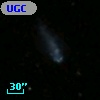 UGC  5947