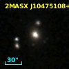 2MASX J10475108+1953370