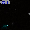 7C 1042+2038