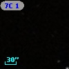 7C 1047+2048