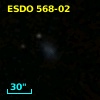 ESDO 568-02