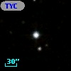 TYC 1431-541-1