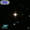 TYC 1432-63-1
