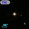 TYC 1432-645-1