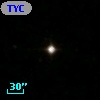 TYC 1434-42-1