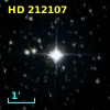 HD 212107