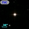 TYC 1434-1181-1