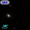 1RXS J104322.8+190343