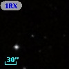 1RXS J104336.2+195306