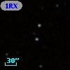 1RXS J104419.9+195726