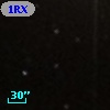 1RXS J104629.2+184932
