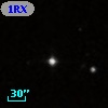 1RXS J104630.7+192731