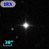 1RXS J104719.4+204718