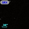 1RXS J104738.8+193019