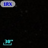 1RXS J105021.6+204720