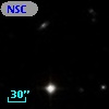NSC J104312+211117