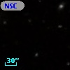NSC J104317+190022