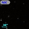 NSC J104524+202548