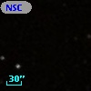 NSC J104836+185217