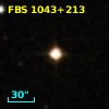 2MASS J10460587+2102254