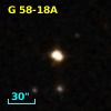G  58-18