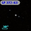 LP  372-63