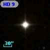 HD  92621