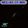 MCG+03-27-068