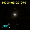 MCG+03-27-070