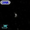 2MASX J10422926+1836362