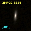 2MFGC 8354