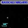 RASSCALS NRGs095