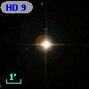 HD  92884